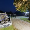08.10. - Gruppenübung